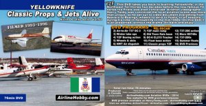 AHC-062-Yellowknife-88
