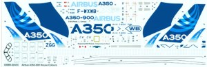 RV3989-A350-900-Decal-88