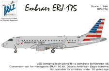 BZ4074-E175-AA-Eagle-Box-W