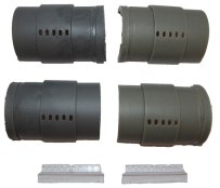 BZ4086-B787-900-Conversion-