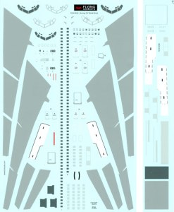 FC44-054C-B707-320BC-Decal-