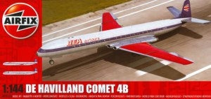 AFX04176-Dh-Cpmet-4B-BEA-Bo