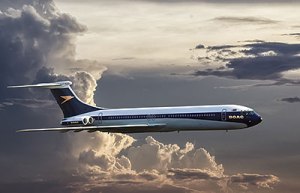 ROD-313-Super-VC-10-BOAC-W