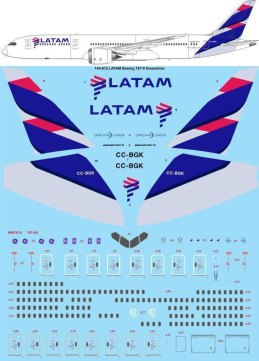 TS44-812-LATAM-Boeing-787-9