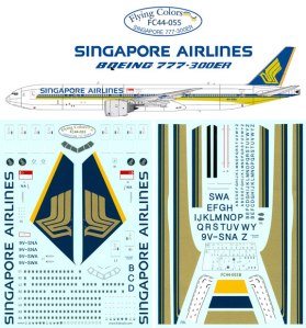 FC44-055-SIA-B777-300ER-W
