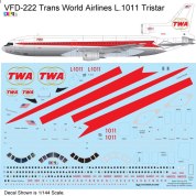 vfd-222-twa-ealry-cs-l101