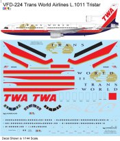 vfd-224-twa-final-cs-l101