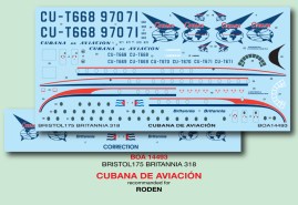 boa144-093-cubana-br175-britannia-318-decal
