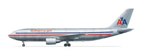 fr-p4080-a300-600-american