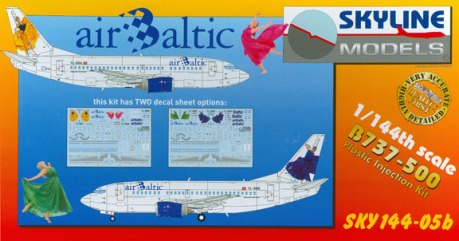 sky144-05b-boeing-737-500-air-baltic-box-w