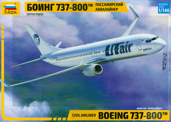 ZVE7019-Boeing-737-800-Box-88-W