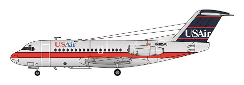 FR-P4096-F281000-USAir-Profile-W