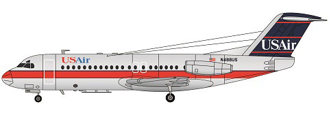FR-P4097-F284000-USAir-Profile-W