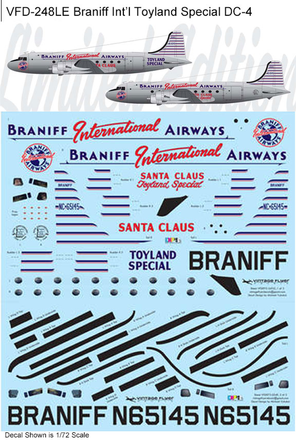 VFD-247LE-Braniff-DC-4-Decal-and-Profile-W.jpg