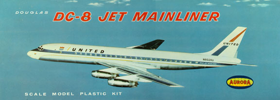 AUR-387-249-Douglas-DC-8-20-United-Box-W