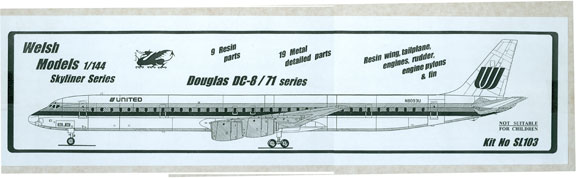 WSL-103-DC-8-71-United-Box-W