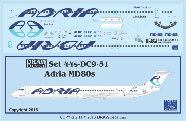 DW44-DC9-051-2-W