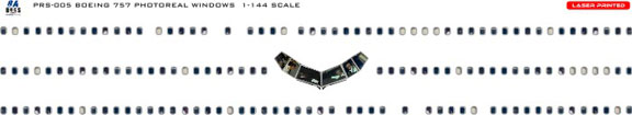 8A-PRS-005-Photoreal-Windows-B757-812-W