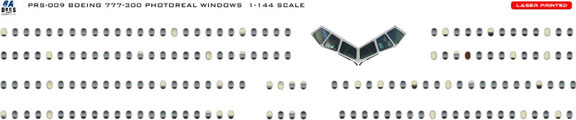 8A-PRS-009-Photoreal-Windows-B777-812-W