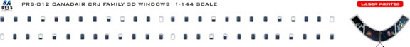 8A-PRS-012-Photoreal-Windows-Canadair-CRJ-812-W
