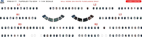 8A-PRS-017-Photoreal-Windows-Tu204-812-W