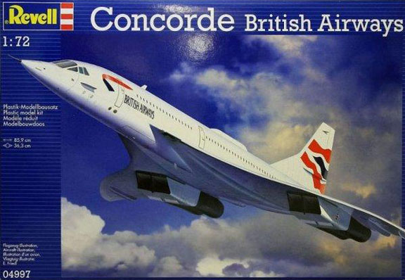 RV4997-Concorde-British-Airways-Box-812-W