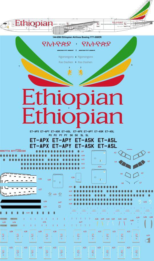 TS44-896_Ethiopian_B777-300-W