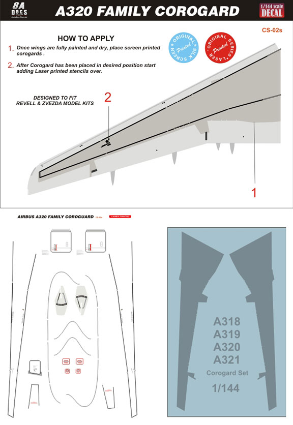 8A144-CS-02S-A320-Family-Corogard-Instructions-and-Decal-812-W