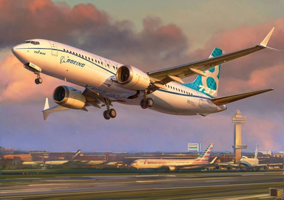 ZVE-737-MAX8-Box-Art-W