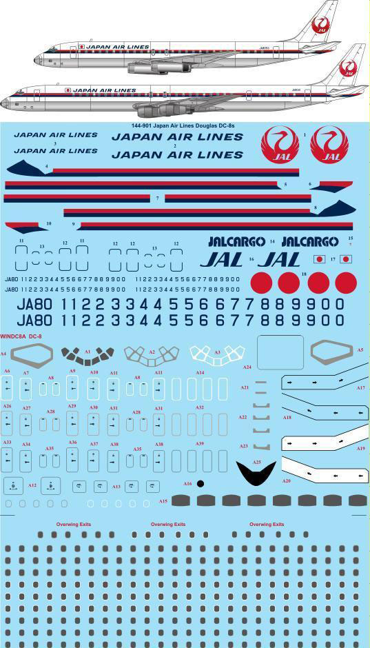 TS44-901-JAL-DC-8s-W.jpg