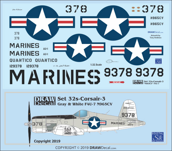 DW32-Corsair-003-2-W