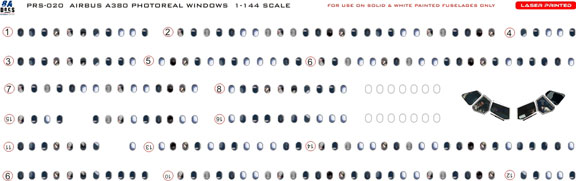 8A-PRS-020-A380-Windows-812-W