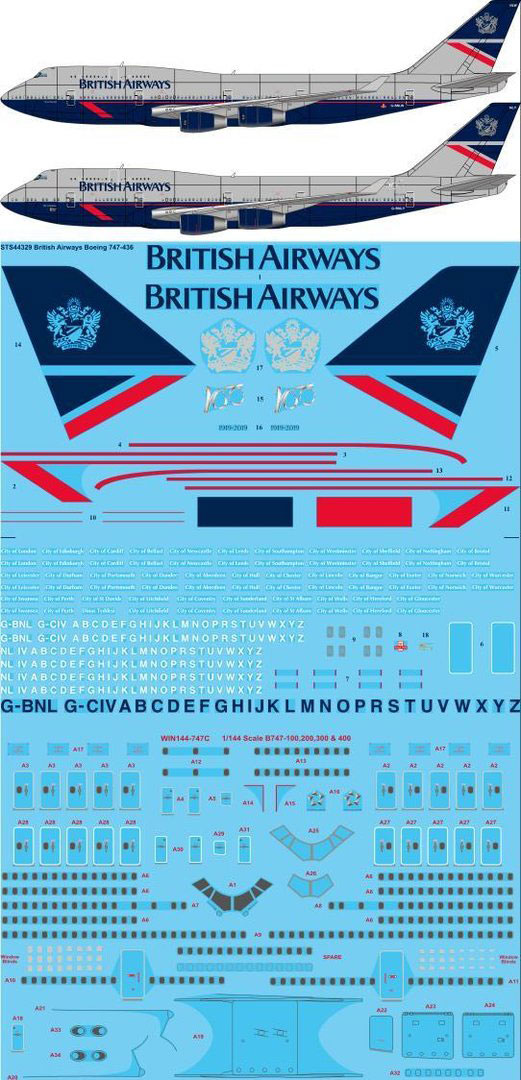 STS44-329_British_Airways_Landor_Boeing_747-436b-W.jpg