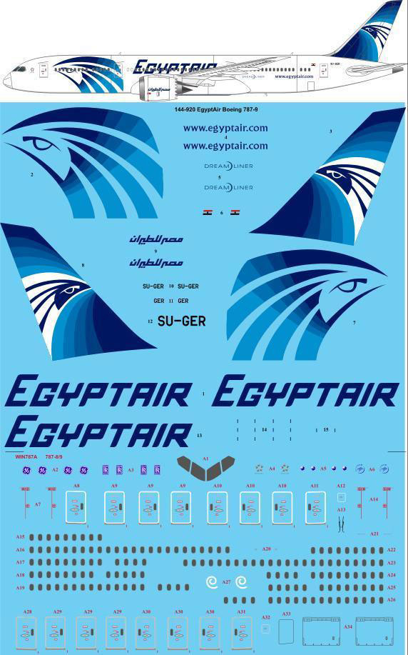TS44-920-Egypt_Air_Boeing_787-9-W