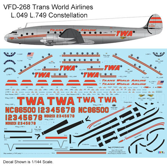 VFD-268-TWA-L049-L749-delivery-cs-Profile-and-Decal-812-W