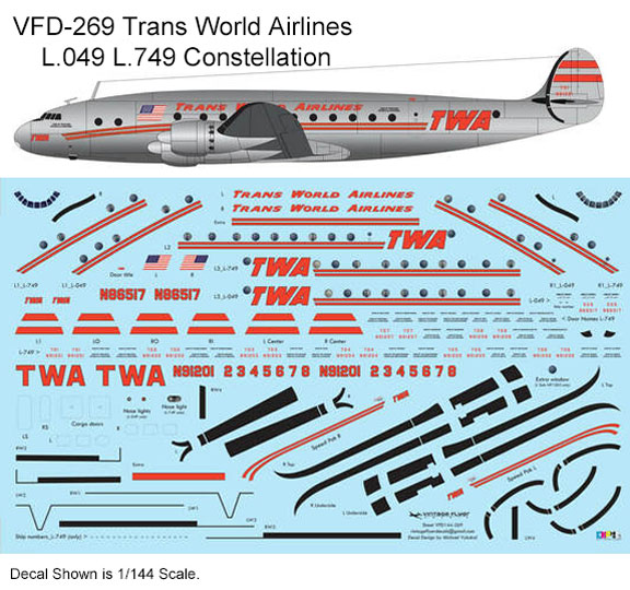 VFD-269-TWA-2nd-cs-L049-L749-Profile-and-Decal-812-W