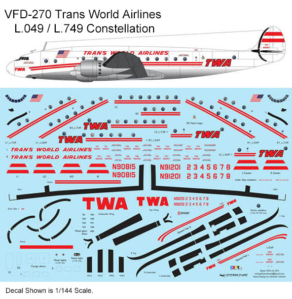 VFD-270-TWA-wt-cs-L049-L749-Profile-and-Decal-812-W
