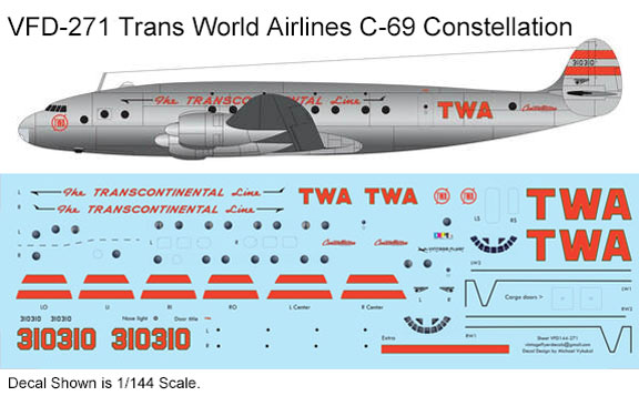 VFD-271-TWA-C-69-Profile-and-Decal-W