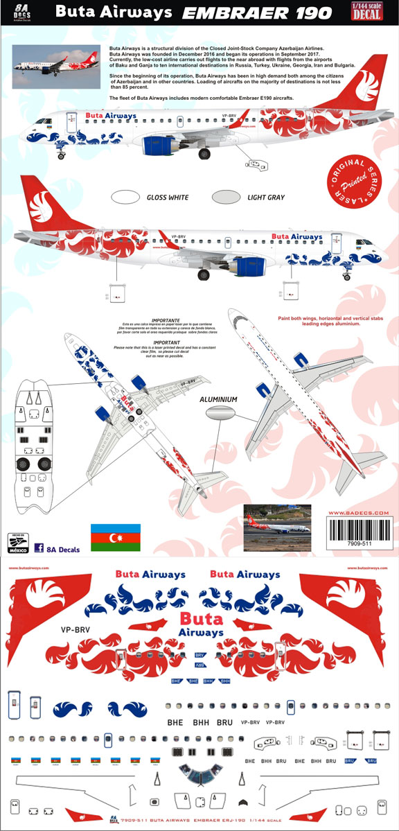 8A-511-Buta-Emb190-Profile-and-Decal-812-W