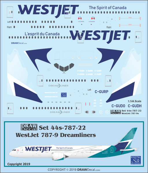 DW44-787-022-WestJet_profile-W