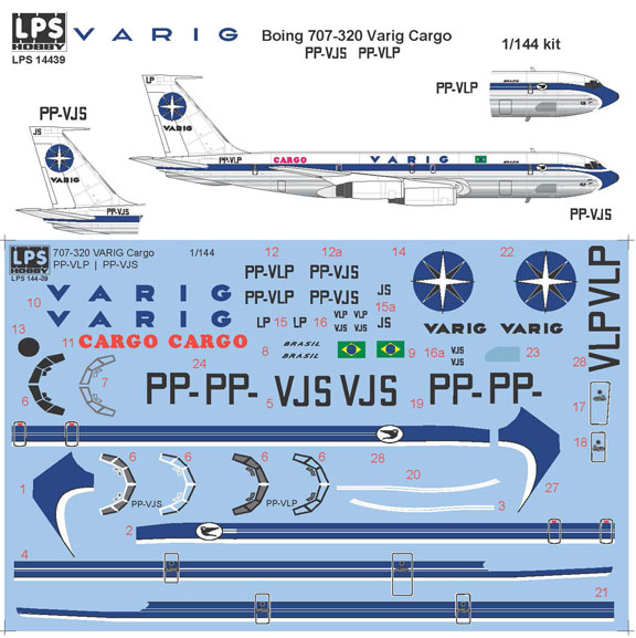 LPS144-039-Varig-Cargo-707-Profile-and-Decal-812-W