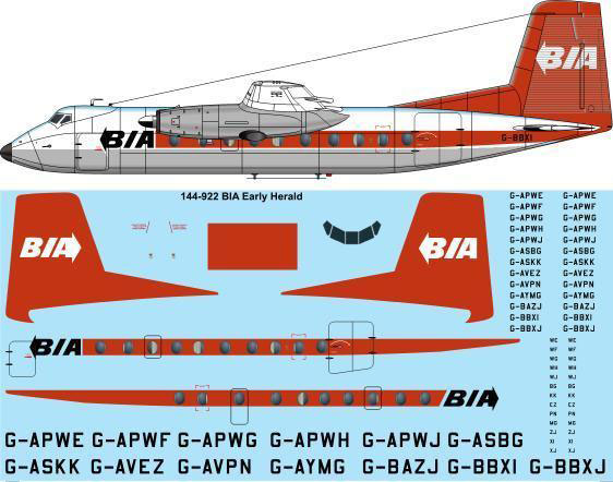 TS44-922_BIA_early_Herald-W