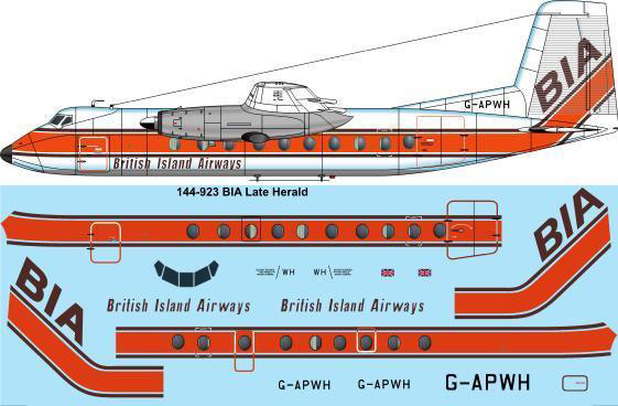 TS44-923_BIA_late_Herald-W