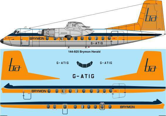 TS44-925_Brymon_Herald-W