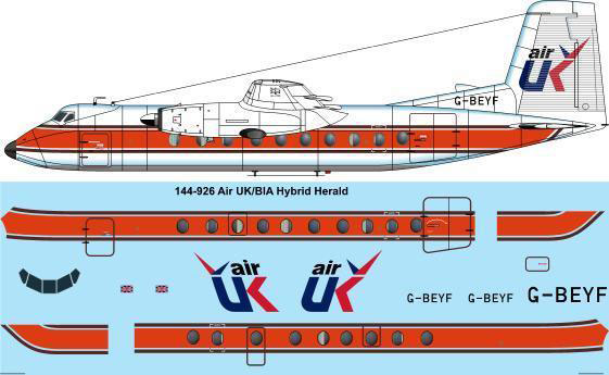 TS44-926_Air_UK_-_BIA_Hybrid_Herald-W
