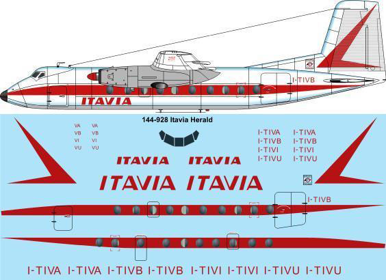 TS44-928_Itavia_Herald-W