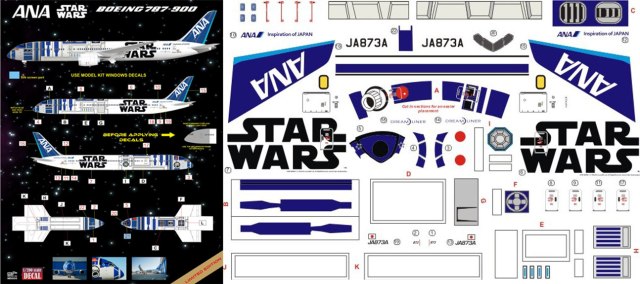8A-373-ANA-Star-Wars-B787-8-Decal-and-Profile-812-W