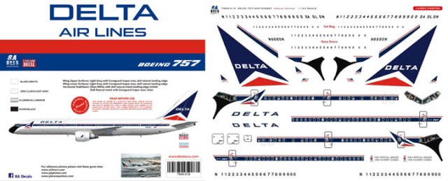 8A-520-Delta-757-Profile-and-Decal-1012-W