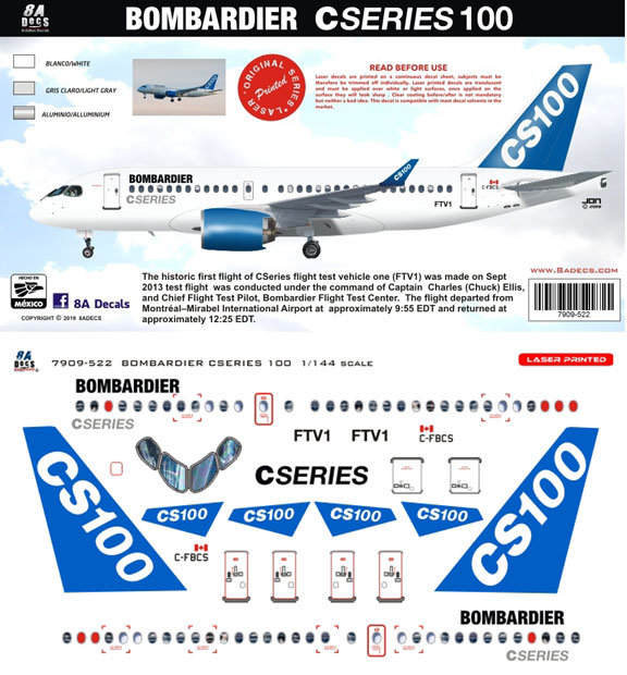 8A-522-Bombardier-C-Series-Prototype-Profile-and-Decal-812-W