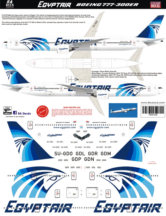 8A-530-Rgyptair-B777-300-Profile-and-Decal-812-W
